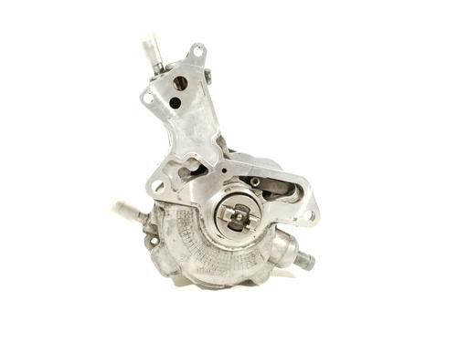 vacuum-pump-seat-ibiza-iii-6l1-2002-2003-2004-2005-2006-2007-2008-2009-32340263 main image