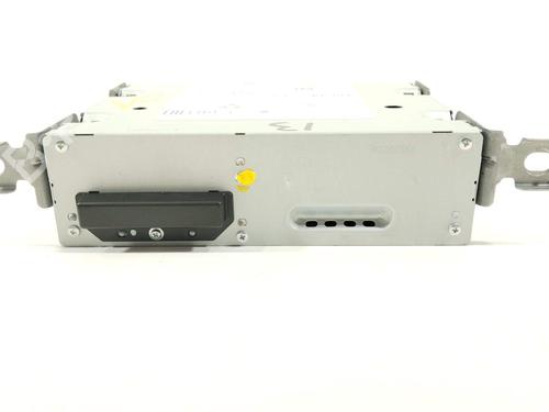 Electronic module MAZDA CX-30 (DM) | BP16929171M83 - Image 4