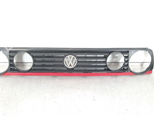Calandre VW GOLF II (19E, 1G1) 1.6 (75 hp) 32026208