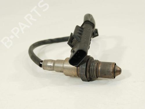 Used Electronic sensor Electronic sensor 30612775 30612775