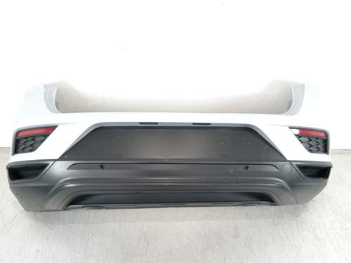 rear-bumper-vw-t-roc-a11-d11-2ga807521-2017-18308620 main image