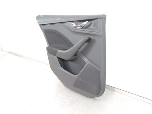 Rear left panel SKODA SCALA (NW1) 1.6 TDI | BP29258552C60 - Image 3