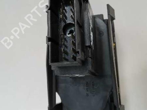 Headlight switch FORD FIESTA V (JH_, JD_)  | BP4901789I24 