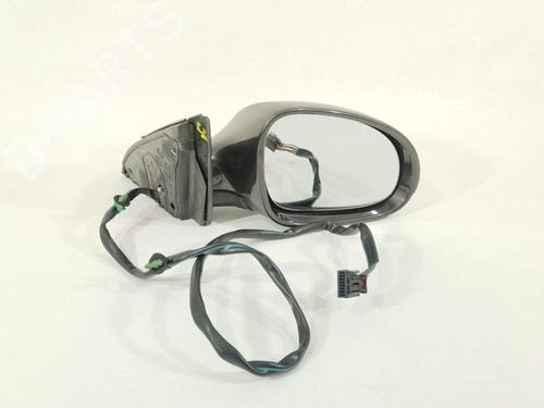 right-mirror-vw-passat-b6-3c2-2005-2006-2007-2008-2009-2010-2011-35920393 main image