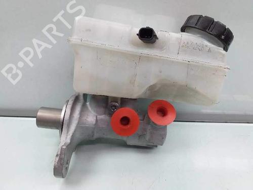 Used Brake master cylinder Brake master cylinder 4852338 4852338