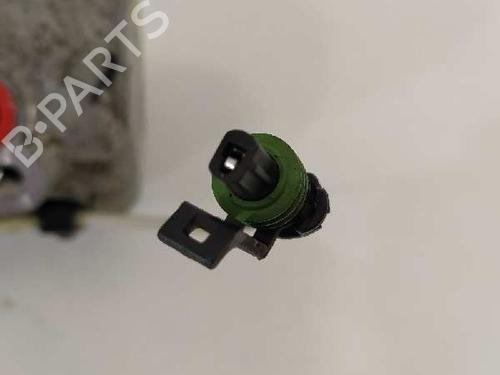 AC compressor SMART FORTWO Cabrio (451) 1.0 (451.431, 451.480) | BP7167585M34 