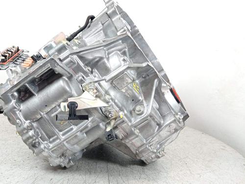 Gearbox TOYOTA COROLLA Hatchback (_E21_, _EA1_, _EH1_) 1.8 Hybrid (ZWE211) | BP31753727M3 - Image 2