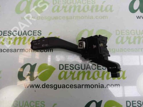 Used Steering column stalk Steering column stalk 1848337 1848337