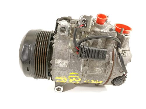 ac-compressor-mercedes-benz-c-class-w204-4472605991-2007-2008-2009-2010-2011-2012-2013-2014-2015-18649904 main image