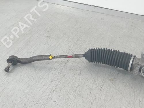 Steering rack ABARTH 500 / 595 / 695 1.4 (312.AXF1A, 312.AXD1A) | BP17329416M22 