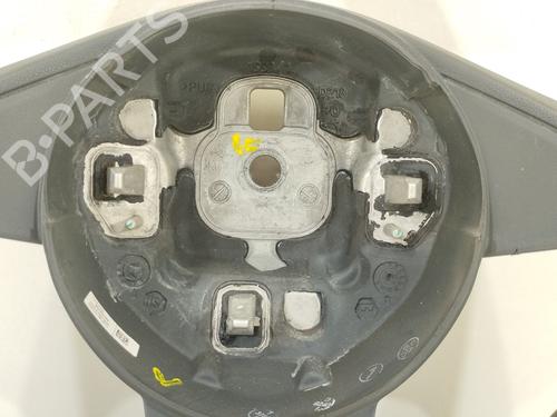 Steering wheel FORD KA (RU8)  | BP10220068C49 