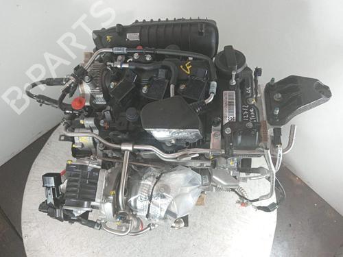 Engine KIA STONIC (YB) 1.0 T-GDi | BP40100666M1 - Image 7