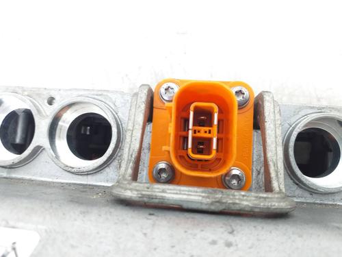 Electronic module VW GOLF VII (5G1, BQ1, BE1, BE2) 1.4 GTE Hybrid | BP14301794M83 