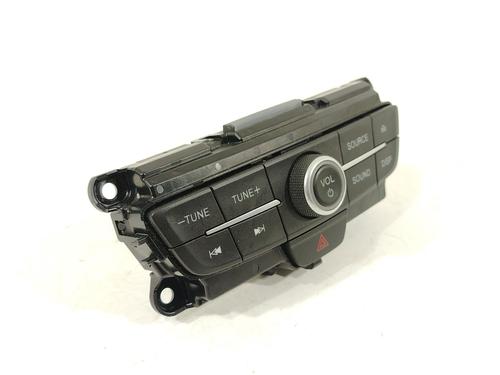Radio FORD FOCUS III | BP16806685E6 - Image 3