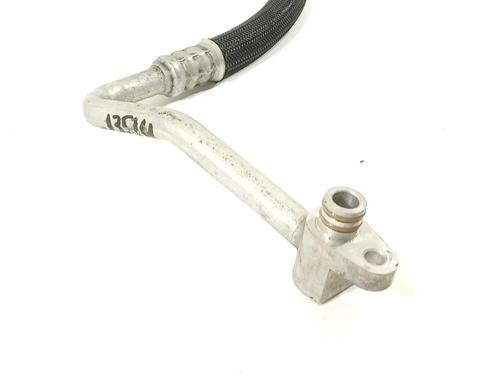 AC pipe CITROËN C4 III (BA_, BB_, BC_) 1.2 PureTech 130 (BAHNSA, BAHNSB) | BP40150075M126 - Image 4