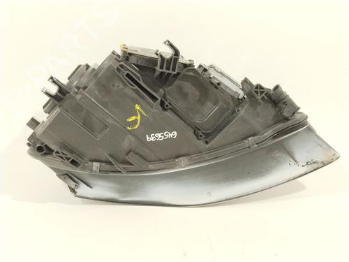 Venstre forlygte AUDI A4 B8 (8K2) 2.0 TDI | BP28184491C28 