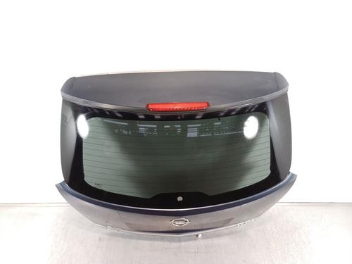 Tailgate OPEL ANTARA A (L07) 2.0 CDTI 4x4 | BP16789196C6 