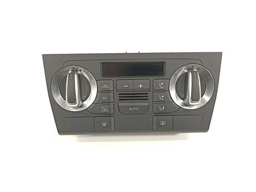 Used Climate control Climate control 7552909 7552909