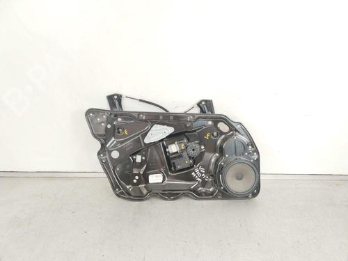 front-left-window-mechanism-vw-passat-b6-3c2-2005-2006-2007-2008-2009-2010-2011-38779072 main image