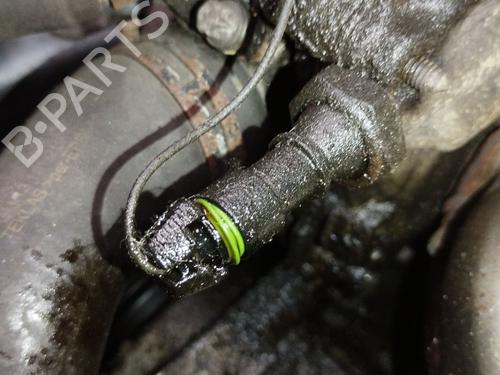 Engine OPEL CORSA D (S07) 1.4 (L08, L68) | BP36567045M1 - Image 6