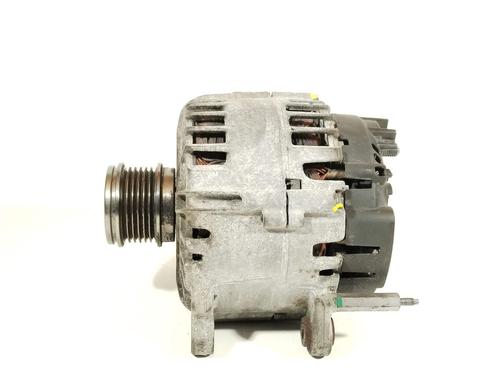 Used Alternator Alternator 30933514 30933514