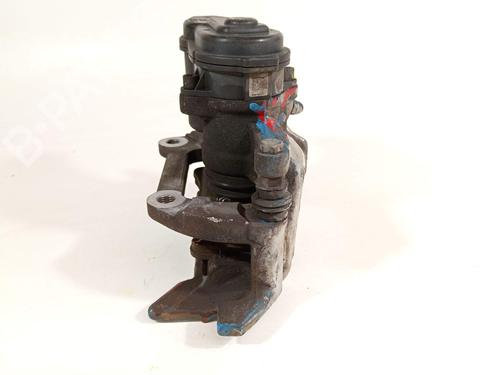 Left rear brake caliper AUDI A4 B8 (8K2) 2.0 TDI | BP36529131M107 - Image 2
