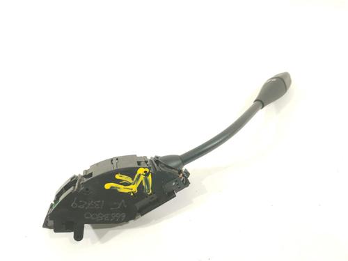 Switch MERCEDES-BENZ C-CLASS (W203) C 180 Kompressor (203.046) | BP31342376I30 - Image 4