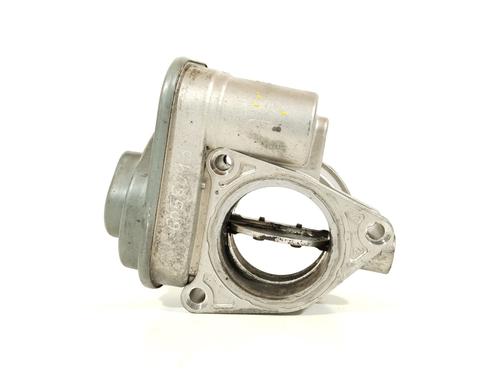 Used Throttle body AUDI A3 (8P1) 1.9 TDI (105 hp) 29525612