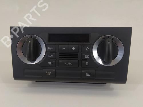 Used Climate control AUDI A3 (8P1) 2.0 TDI 16V (140 hp) 10419415