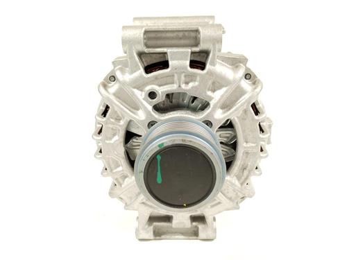 Alternator CUPRA LEON (KL1, KU1, KUG) 2.0 TSI | BP34444701M7 - Image 5