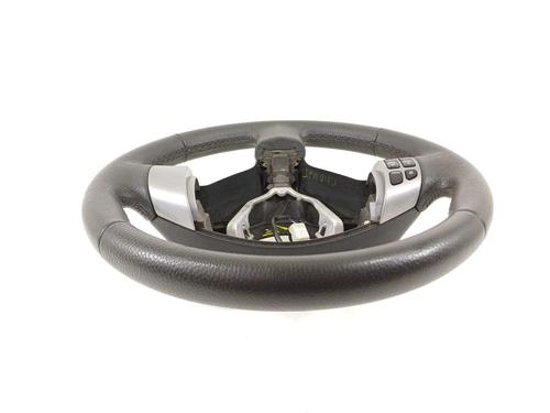 Rat SUZUKI SWIFT III (MZ, EZ)  | BP17522651C49  - Image 6