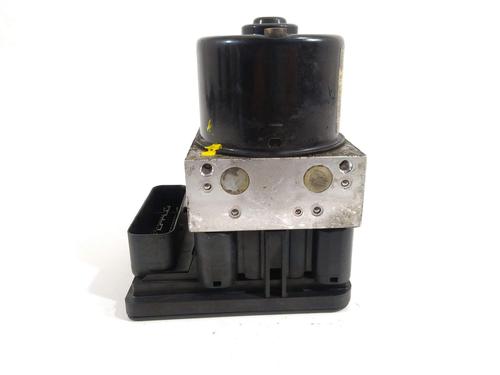 abs-pump-opel-astra-h-a04-13157578-13157578hb-2004-2005-2006-2007-2008-2009-2010-2011-2012-2013-2014-21770661 main image