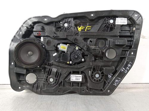 Used Front right window mechanism Front right window mechanism 29132407 29132407