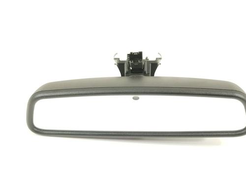 Used Rear mirror BMW 3 Touring (F31) 320 d (190 hp) 17491454