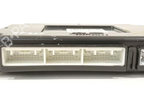 Electronic module HYUNDAI KONA (OS, OSE, OSI)  | BP18133943M83 