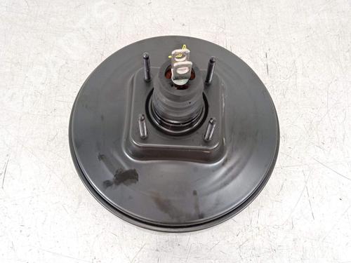 Used Servo brake Servo brake 36567005 36567005