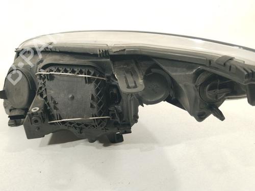 Right headlight RENAULT MEGANE III Hatchback (BZ0/1_, B3_) 1.5 dCi | BP38062228C29 - Image 3