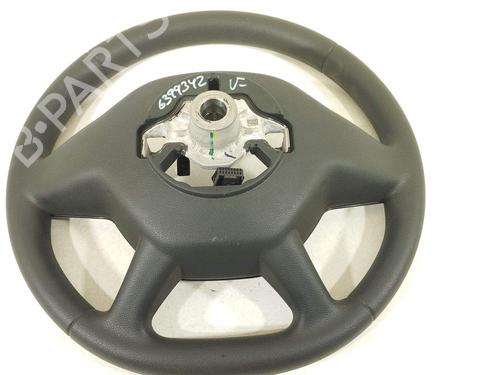 Steering wheel DACIA SANDERO III 1.0 TCe 90 | BP38876078C49 - Image 6