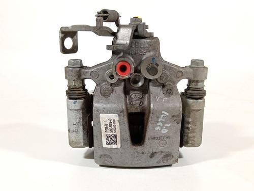 Used Right rear brake caliper Right rear brake caliper 37376410 37376410
