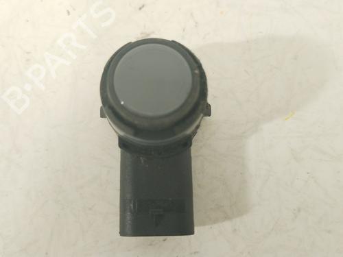 electronic-module-seat-ibiza-v-kj1-kjg-2017-38074434 main image