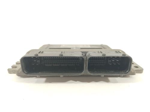 Engine control unit (ECU) NISSAN MICRA III (K12) 1.4 16V | BP26520798M57 