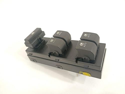 Left front window switch KIA CEE'D SW (ED) | BP13741120I27 - Image 3