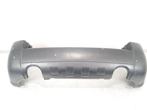 Used Rear bumper Rear bumper 38436652 38436652