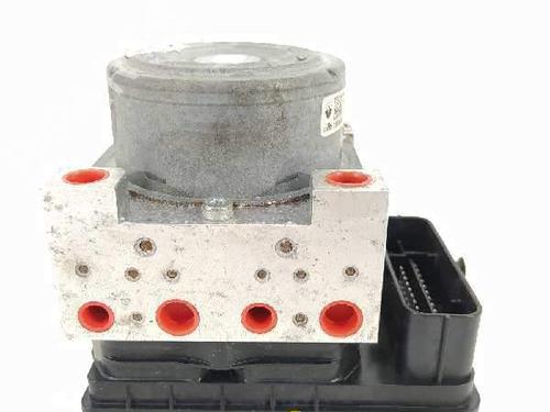 Used ABS pump ABS pump 5835659 5835659
