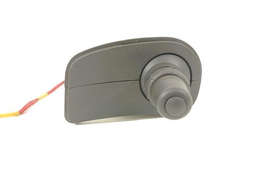 Headlight switch RENAULT CLIO III (BR0/1, CR0/1) 1.5 dCi (BR17, CR17) | BP36989297I24 - Image 6