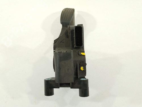 Pedal FORD KA (RU8) | BP28107161I4 - Image 4