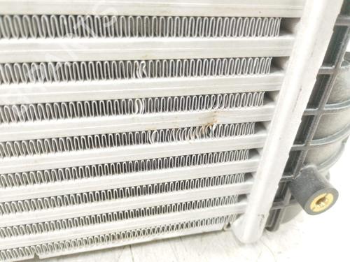 Intercooler KIA STONIC (YB) 1.0 T-GDi | BP40100663M30 - Image 2