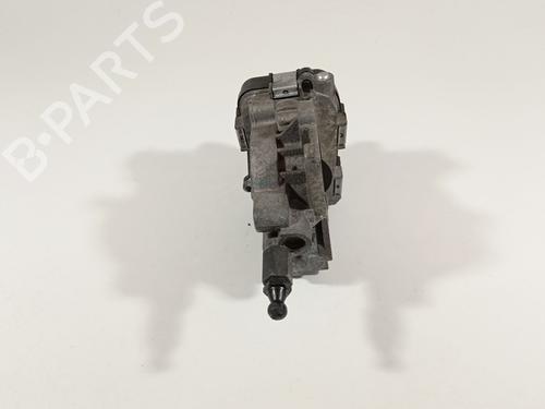 Throttle body FIAT BRAVO II (198_)  | BP22731562M82 