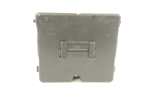 Electronic module DACIA DUSTER (HM_) | BP11856560M83 - Image 3