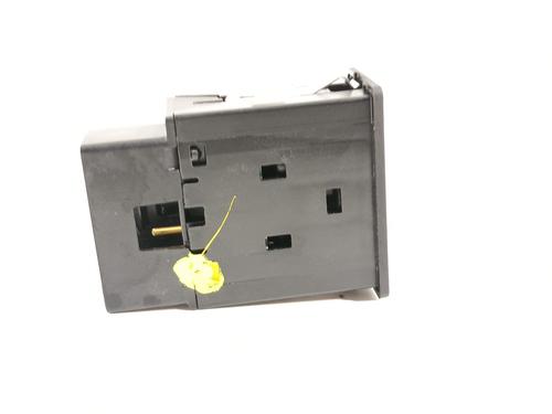 Switch SEAT IBIZA V (KJ1, KJG) 1.0 TSI | BP21175268I30 - Image 3